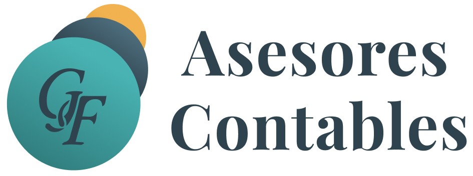 GF Asesores Contables